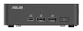 ASUS NUC/15 PRO RNUC15CRKU500000 No Cord L6 (90AR00R2-M000K0)