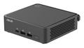 ASUS NUC/15 PRO RNUC15CRKU500000 No Cord L6 (90AR00R2-M000K0)
