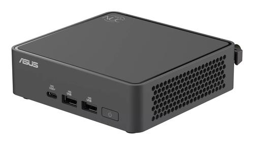 ASUS NUC/15 PRO RNUC15CRKU500000 No Cord L6 (90AR00R2-M000K0)