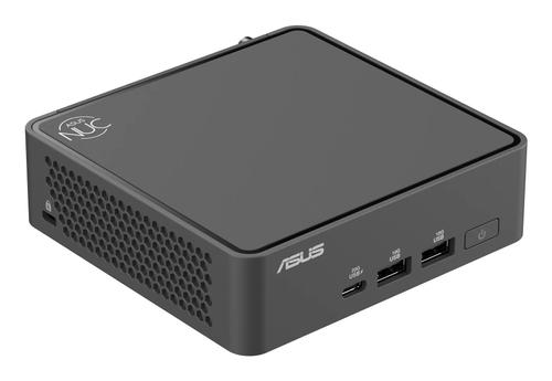 ASUS NUC/15 PRO RNUC15CRKU500000 No Cord L6 (90AR00R2-M000K0)