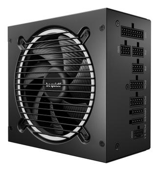 BE QUIET! Pure Power 13 M 850W ATX 3.1 (BP027EU)