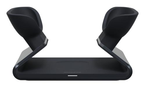 MOPHIE WIRELESS CHARGING STAND AIRPODS MAX USB-C ACCS (401316655)