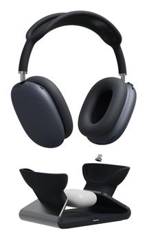 MOPHIE WIRELESS CHARGING STAND AIRPODS MAX USB-C ACCS (401316655)