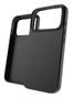 ZAGG / INVISIBLESHIELD IF DEF Case Apple iPhone 17 Pro BLK INTL