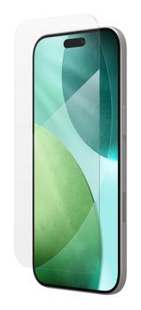 ZAGG / INVISIBLESHIELD DEF Glass Capitol (300119268)