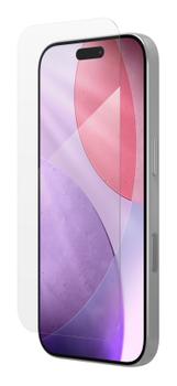 ZAGG / INVISIBLESHIELD IF DEF Glass iPhone 17 Pro Screen INTL (300119269)