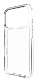 ZAGG / INVISIBLESHIELD IF DEF Case Apple iPhone 17 Pro CLR INTL (302319277)