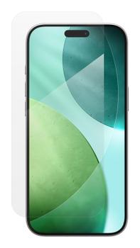 ZAGG / INVISIBLESHIELD DEF Glass Capitol (300119268)