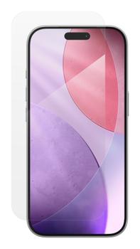 ZAGG / INVISIBLESHIELD IF DEF Glass iPhone 17 Pro Screen INTL (300119269)