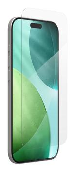 ZAGG / INVISIBLESHIELD DEF Glass Capitol (300119268)