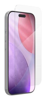 ZAGG / INVISIBLESHIELD IF DEF Glass iPhone 17 Pro Screen INTL (300119269)
