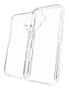 ZAGG / INVISIBLESHIELD IF DEF Case Apple iPhone 17 CLR INTL