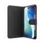 ZAGG / INVISIBLESHIELD IF Cases DEF Folio iPhone 17 BLK INTL