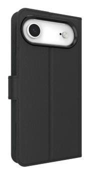 ZAGG / INVISIBLESHIELD DEF Folio Capitol BK (302319272)