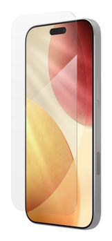 ZAGG / INVISIBLESHIELD DEF Glass Zion (300119270)