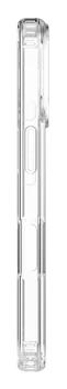 ZAGG / INVISIBLESHIELD IF DEF Case Apple iPhone 17 CLR INTL (302319275)