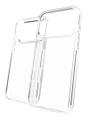 ZAGG / INVISIBLESHIELD DEF Case Zion Clear