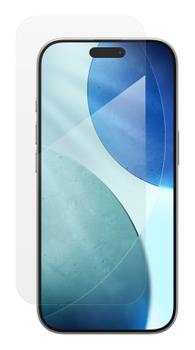 ZAGG / INVISIBLESHIELD DEF Glass Bryce (300119267)