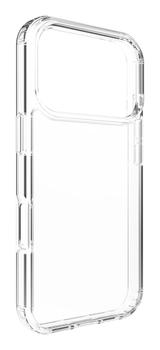 ZAGG / INVISIBLESHIELD IF DEF Case Apple iPhone 17 Pro CLR INTL (302319277)