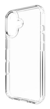 ZAGG / INVISIBLESHIELD IF DEF Case Apple iPhone 17 CLR INTL (302319275)