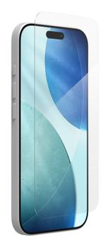 ZAGG / INVISIBLESHIELD DEF Glass Bryce (300119267)