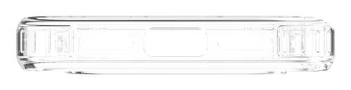 ZAGG / INVISIBLESHIELD IF DEF Case Apple iPhone 17 Pro CLR INTL (302319277)