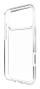 ZAGG / INVISIBLESHIELD DEF Case Zion Clear (302319278)