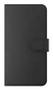 ZAGG / INVISIBLESHIELD IF Cases DEF Folio iPhone 17 BLK INTL (302319271)
