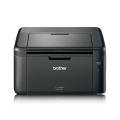 BROTHER Hl-1222We Laser Printer 2400 