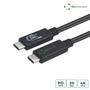 MICROCONNECT ReConnect (GRS) USB-C 3.2 