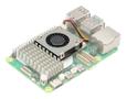RASPBERRY PI Sc1148 Development Board 