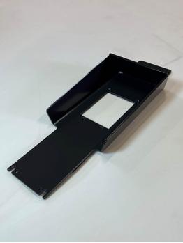 Next Green Next Pole bracket for card (2701288)