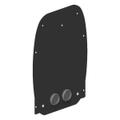 Next Green Mounting Plate Dawn 220 Slim