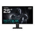GIGABYTE Dis 24.5 GBT GS25F14 FHD 144 Hz 2