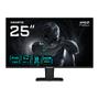 GIGABYTE Dis 24.5 GBT GS25F14 FHD 144 Hz 2