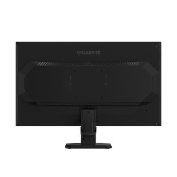 GIGABYTE Dis 24.5 GBT GS25F14 FHD 144 Hz 2 (GS25F14)