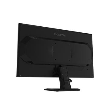 GIGABYTE Dis 24.5 GBT GS25F14 FHD 144 Hz 2 (GS25F14)