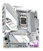 Gigabyte X870M Aorus Elite Wifi7 Ice  (X870M A ELITE WF7 ICE)