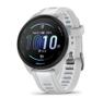 GARMIN Forerunner 165 Grå