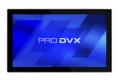 ProDVX TMP-22X 22" Touch (R24-1001) 21,5", 1920 x 1080