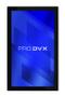 ProDVX TMP-22X 22" Touch (R24-1001) 21,5", 1920 x 1080 (3022105)