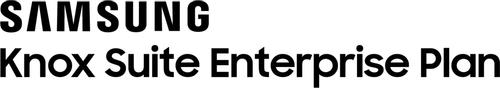SAMSUNG Knox Suite - Enterprise Plan Extension EE 3rd Year (MI-KXKSSWWC221-EE)