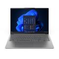 LENOVO IdeaPad Pro 5 16IAH10 CU9 285H 32GB 1TB SSD Windows 11 Pro
