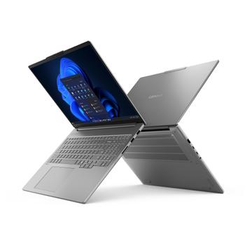 LENOVO IdeaPad Pro 5 16IAH10 CU9 285H 32GB 1TB SSD Windows 11 Pro (83JM001HGE)