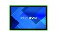 ProDVX APPC-10SF Slim Bezel LED 10", Android 13, PoE