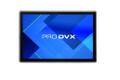 ProDVX APPC-10S Slim Bezel 10", Android 13, PoE