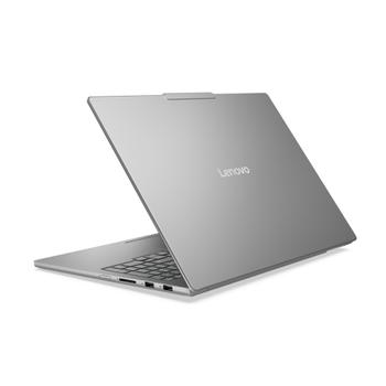 LENOVO IdeaPad Pro 5 16IAH10 CU9 285H 32GB 1TB SSD Windows 11 Pro (83JM001HGE)