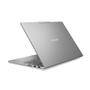LENOVO IdeaPad Pro 5 16IAH10 CU9 285H 32GB 1TB SSD Windows 11 Pro (83JM001HGE)