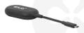 CLUB 3D Wireless Usb-C® To HdmiT