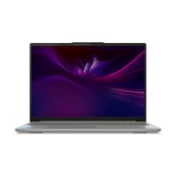 Lenovo IdeaPad Slim 5 Core7 240H 32GB 1 TB W11 Home